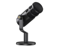 MAONO PD100 Mikrofon Gamingowy Czarny - 1322174 - zdjęcie 2